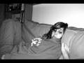 I smoke a lot and I feel fine (version longue tavu)