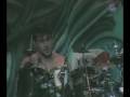 videos de Mike Mangini Drum Solo