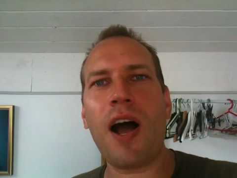 YouTube-forhåndsvisningsbillede