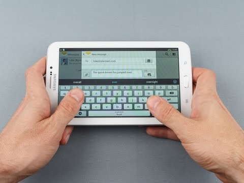 YouTube Preview Image