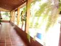 sitio.MPG