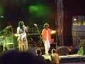 Toto Bona Lokua - Na Ye aka Żurek SONG ;)  brilliant vocals