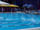 2008 Riccione 4x50 mx uominiA