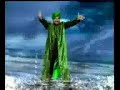 Tunak Tunak Tun