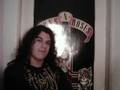 Ask Eddiemunes92 #2