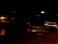 GBT-Burnout