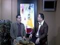 videos de Mini Implant Place in Dentistry