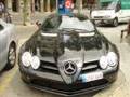 videos de Supercars in Barcelona