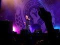 Cypress hill Insane in the membrane live Hodokvas 08 Cypress hill Insane in the membrane live Hodokvas 08