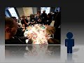 WhyVizThink WhyVizThink