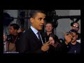 barack-obama-town-hall-meeting-in-fairless-hills-papart-2.html