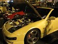 Gorgeous 300zx.avi Gorgeous 300zx.avi