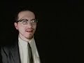 like this video? come see thousands more at the net's biggest, uncensored, completely d.i.y. punk, hardcore, indie and alternative music video site, blanktv.com! we've got news, games, contests and the stuff that we can't show on youtube! free! uncensored! retarded! blanktv.com!