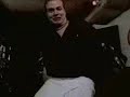 like this video? come see thousands more at the net's biggest, uncensored, completely d.i.y. punk, hardcore, indie and alternative music video site, blanktv.com! we've got news, games, contests and the stuff that we can't show on youtube! free! uncensored! retarded! blanktv.com!