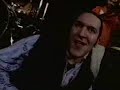 like this video? come see thousands more at the net's biggest, uncensored, completely d.i.y. punk, hardcore, indie and alternative music video site, blanktv.com! we've got news, games, contests and the stuff that we can't show on youtube! free! uncensored! retarded! blanktv.com!