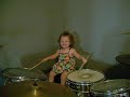 Ciara Drummin 1