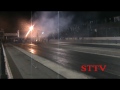 Click here to watch this video STTV - Big Ball Factor vs Darkside Racing