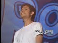 Johan Yusof - Sandy Johan Yusof - Sandy