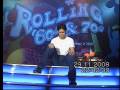 videos de Johan Yusof - Sandy