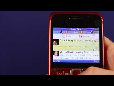 Imagen de previsualización de YouTube