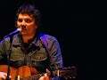Airline to Heaven (Jeff Tweedy - Live at the Vic) Airline to Heaven (Jeff Tweedy - Live at the Vic)