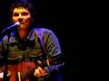 Airline to Heaven (Jeff Tweedy - Live at the Vic)