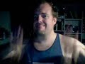 Shock Value & ASL Marketing