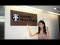 圖片來源: Youtube