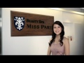 圖片來源: Youtube