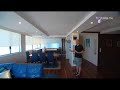 The Penthouses Beachfront Apartments - Gold Coast, Surfers Paradise Accommodation - HOTELS TV