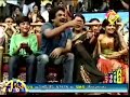 Bhittu - Ramanamma Aaata 5