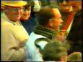 1985 guinea pig racing championship
