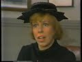 Carol Burnett Tim Conway Mr Bunny Carol Burnett Tim Conway Mr Bunny