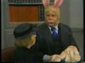 Carol-Burnett-Tim-Co