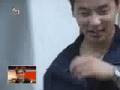 Shinhwa Star Go Go!! (part 1)