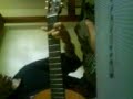 Romantic Melody(dedicate for someone) by Revi.3GP