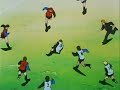 Super Campeones J 1 3/3