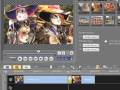Corel VideoStudio Pro X2