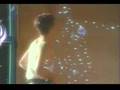 80's soft cell tainted love