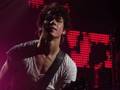 Just Friends A Nemi Story Season 2 Episode 12