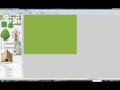 Rpg maker Xp Tutorial