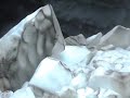 Minn Heima - Í Gær - Sigur Rós