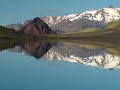 Photographs of Iceland by Eoin Reilly set to the music of Í Gær by Sigur Rós.