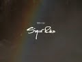 Minn Heima - Í Gær - Sigur Rós
