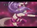 Tokyo Mew Mew Episode 18 fandub Audtion