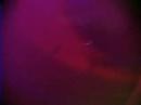 Animal Collective - fickle cycle