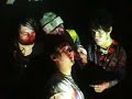 Animal Collective - fickle cycle