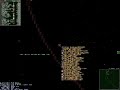 Turretwar2 Staff vs World! (SSCU Trench Wars)