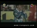 Tehran Derby (2000-12-29) Tehran Derby (2000-12-29)