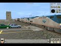 Video of a P42DC on one of my proto routesP.S. The Horn is made by me and im not sure if i can release it